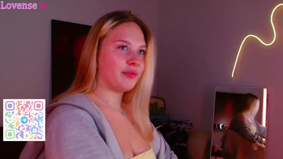 bellajonesk Adult Chat July 25, 2026