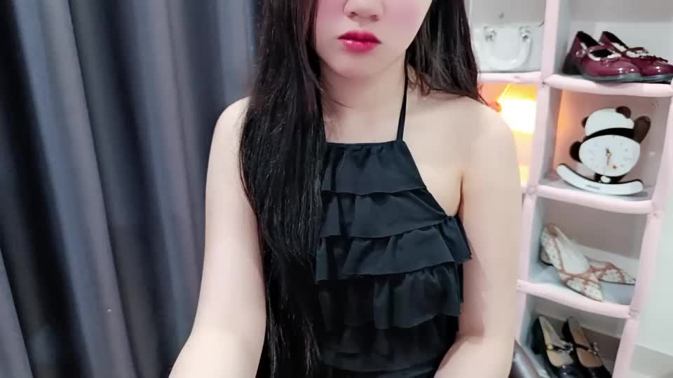 hellokitty_sexy Adult Chat July 25, 2026
