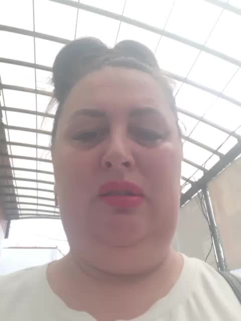 OlgaSaphire Adult Chat July 25, 2026