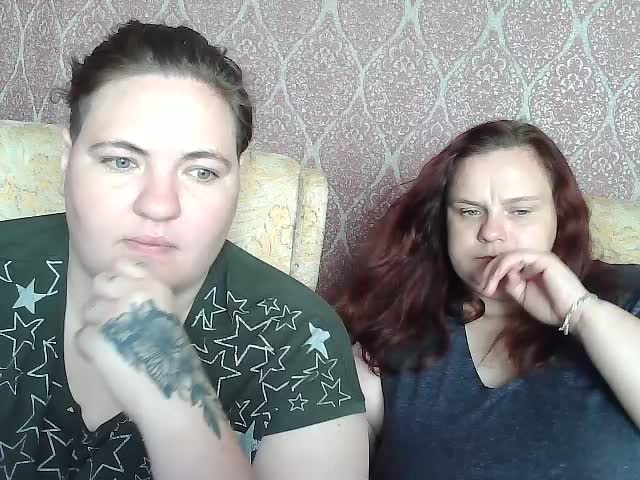 HollyXEva Adult Chat July 25, 2026