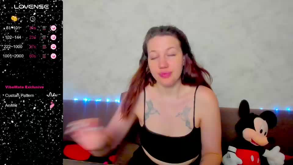 lianawow_ Adult Chat July 25, 2026