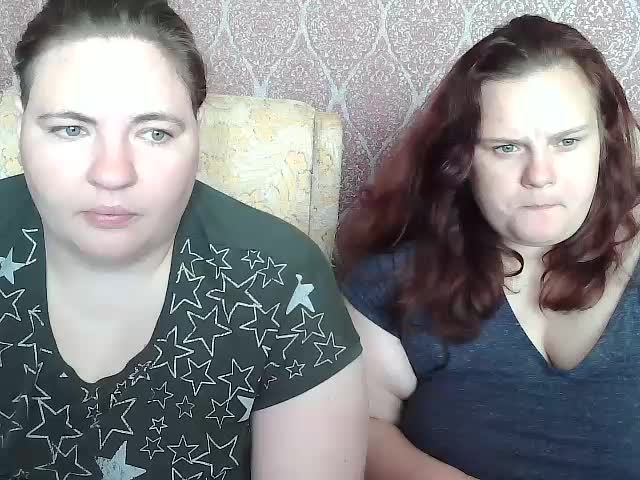 HollyXEva Adult Chat July 25, 2026