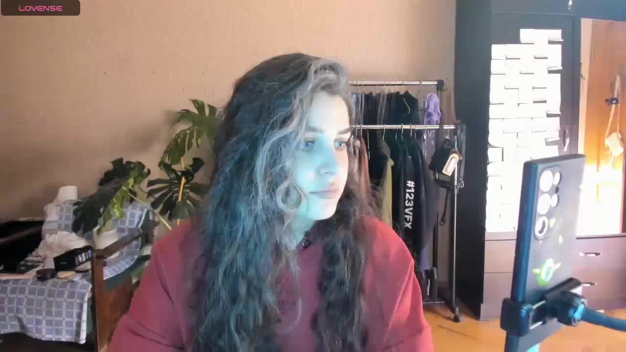 Roselina Adult Chat July 25, 2026