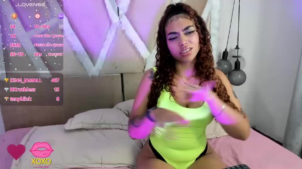 tequilaaa11 Adult Chat July 25, 2026