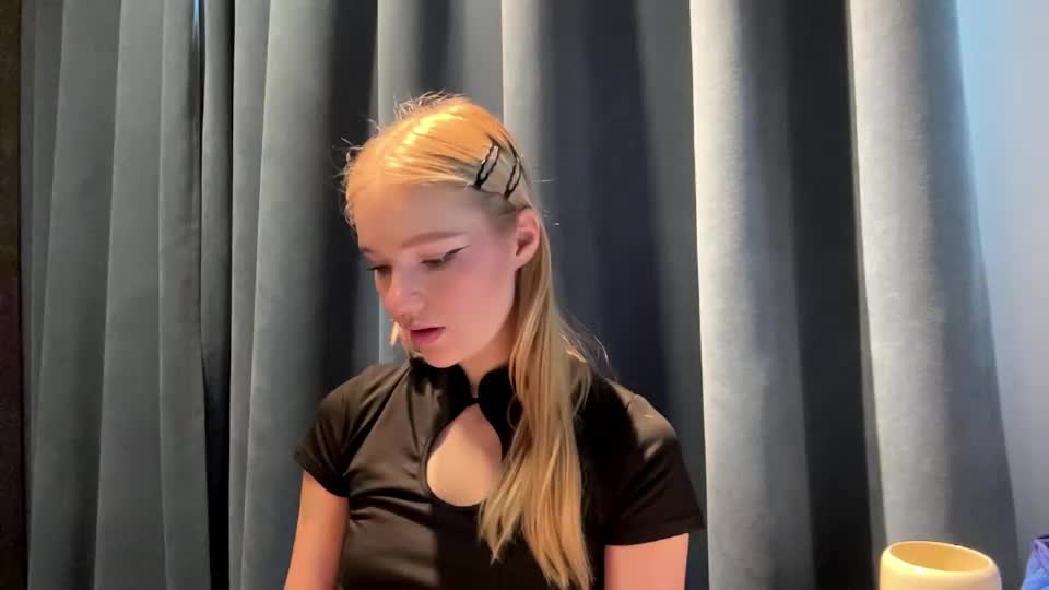 piastonesifer Adult Chat July 25, 2026