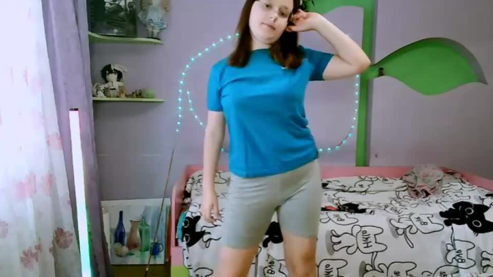 roseelynn Adult Chat July 25, 2026