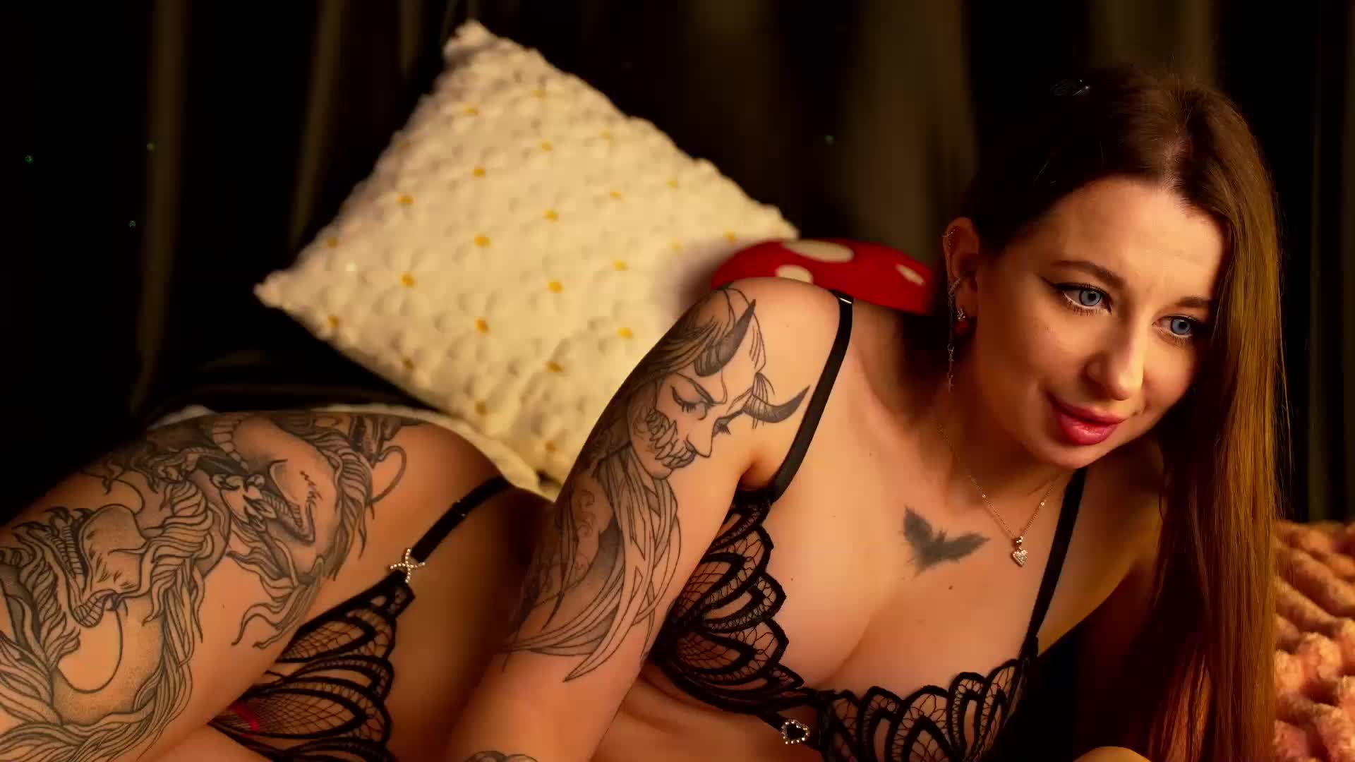 BabyMVD Adult Chat July 25, 2026