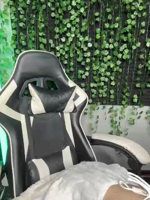Eva_Kit Adult Chat July 25, 2026