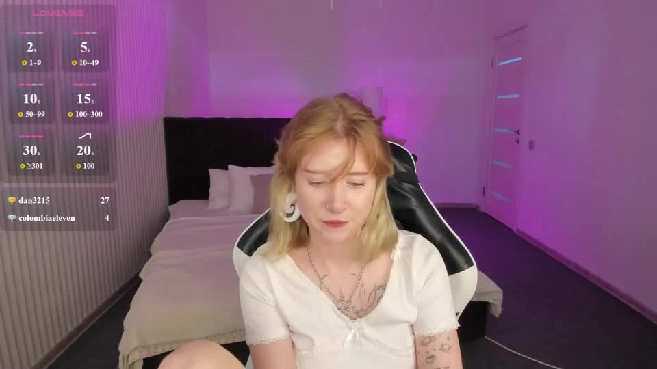 elira_vane Adult Chat July 25, 2026