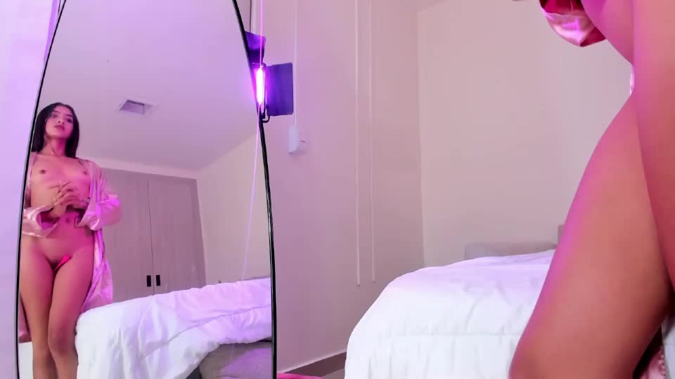 mara_galle Adult Chat July 25, 2026