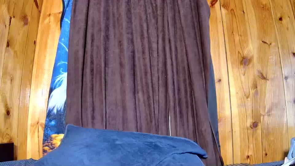 daddyssleepingbeauty Adult Chat July 25, 2026