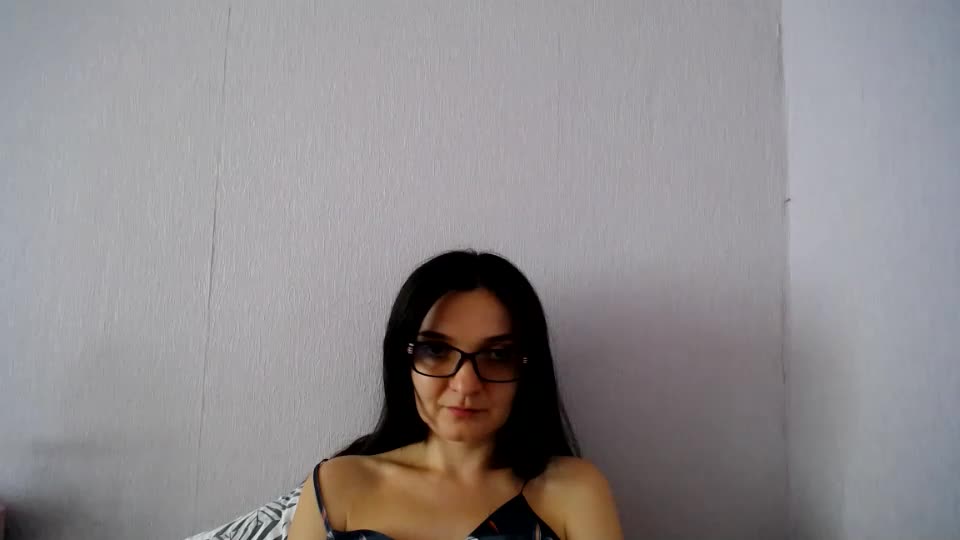 _imaginary_ Adult Chat July 25, 2026