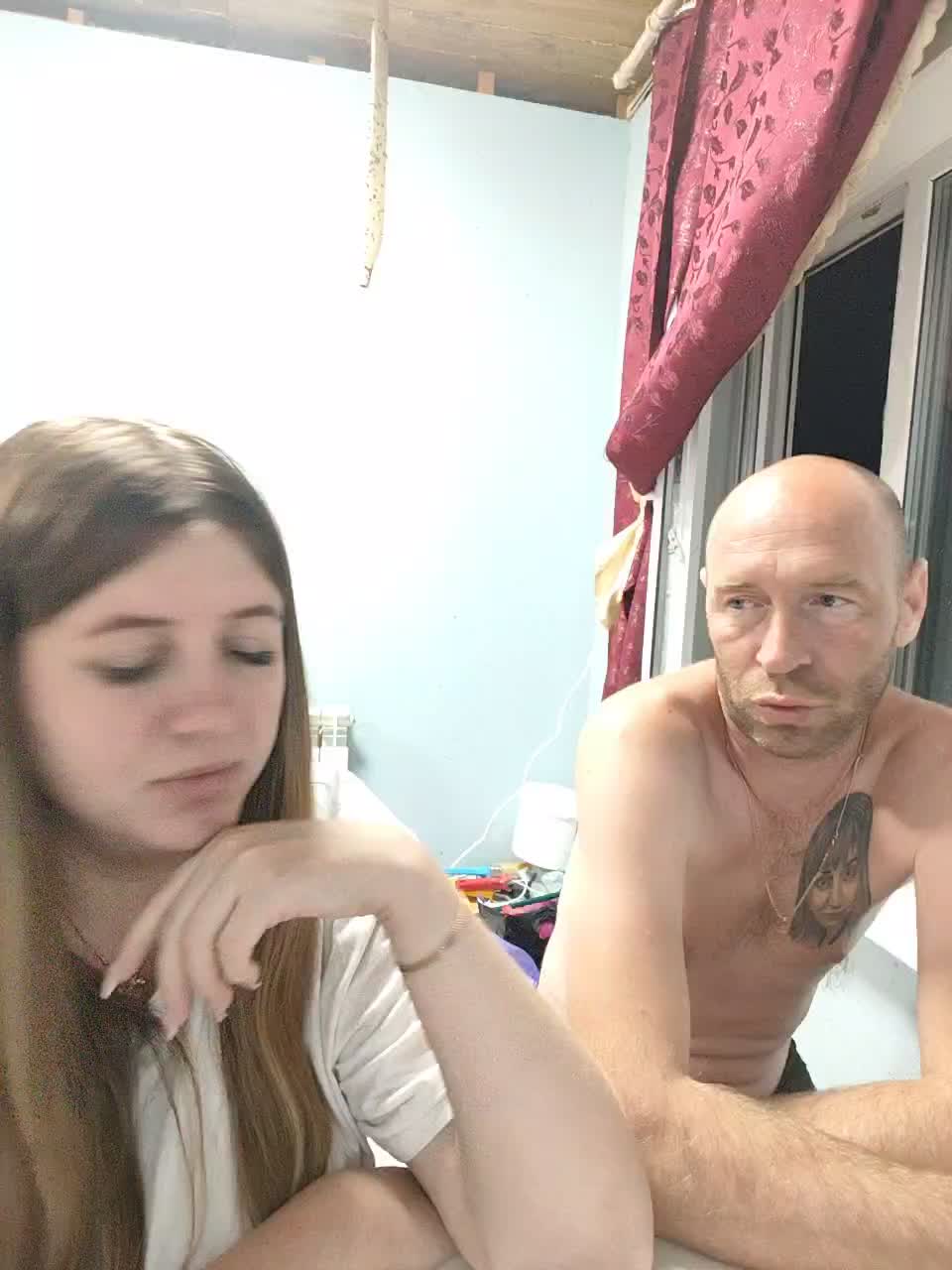 KeshVi777a Adult Chat July 25, 2026