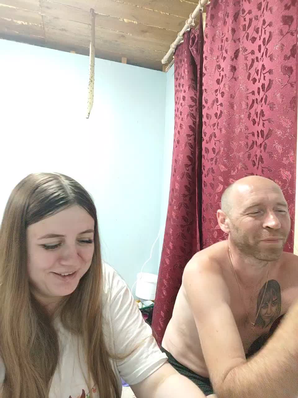 KeshVi777a Adult Chat July 25, 2026