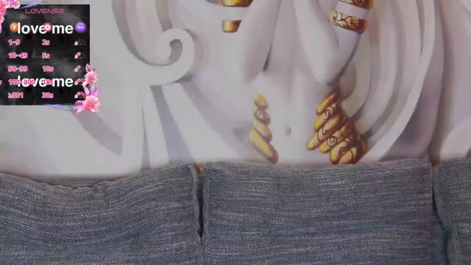 hailey_peach Adult Chat July 25, 2026