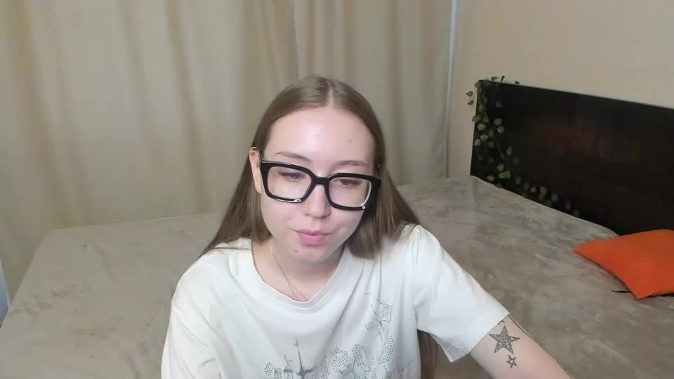 _yourhotangel_ Adult Chat July 25, 2026