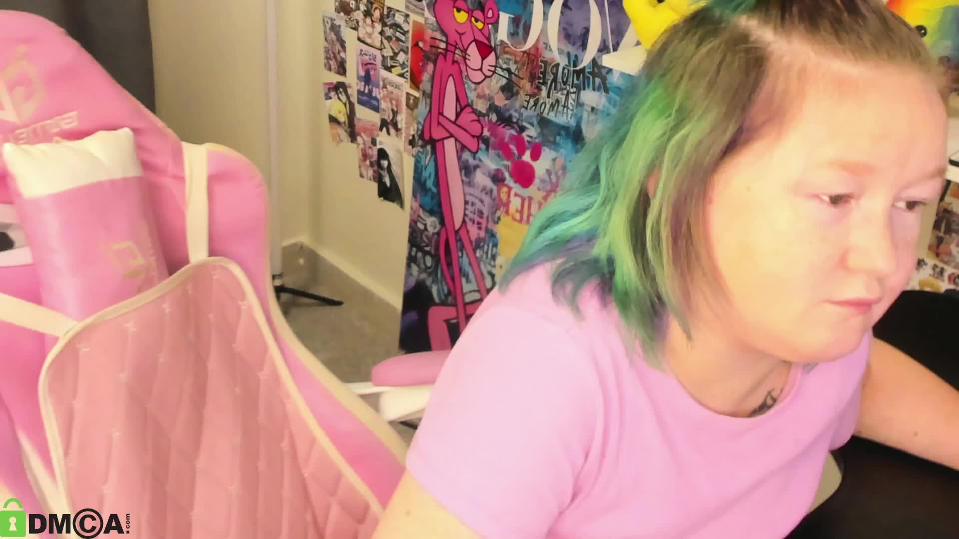 MiaFerd Adult Chat July 25, 2026