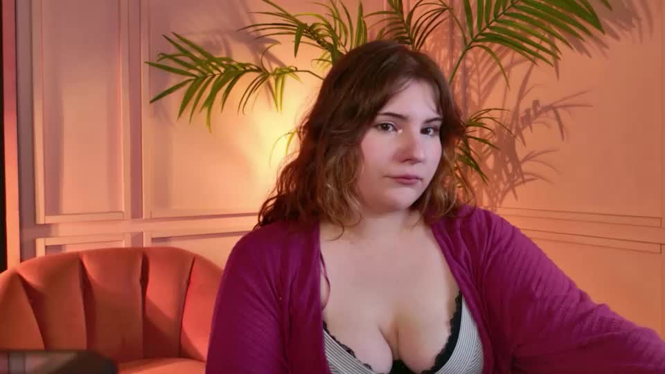 lily_lin_ Adult Chat July 25, 2026
