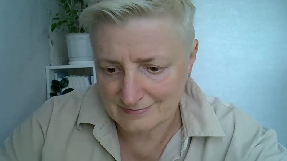vea_motty Adult Chat July 25, 2026