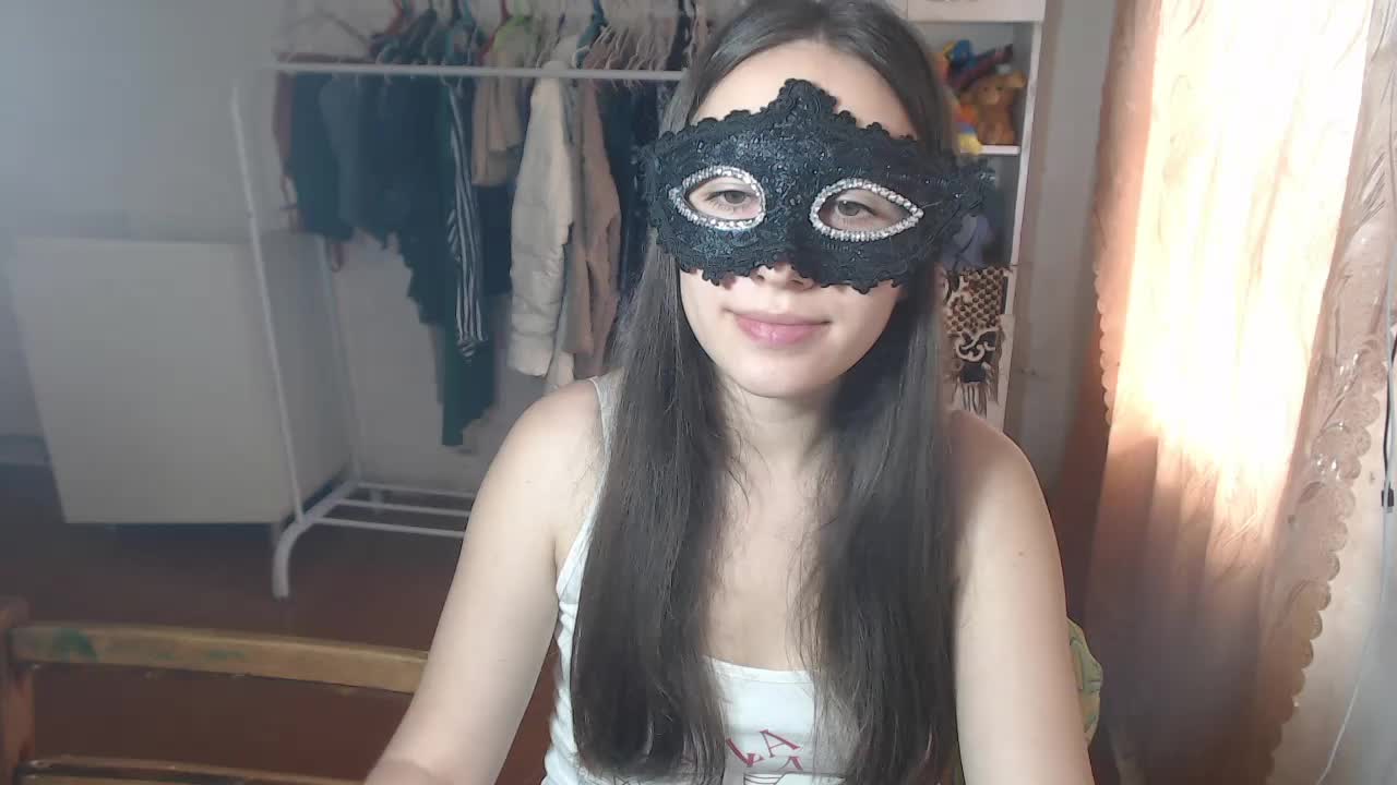_beautiful_lady_ Adult Chat July 25, 2026