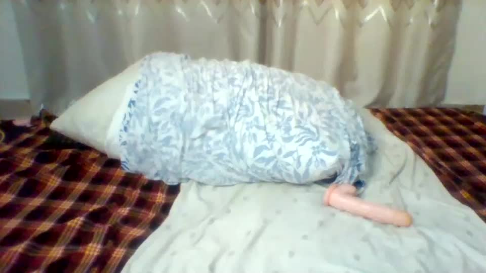 midnighttease_25 Adult Chat July 25, 2026