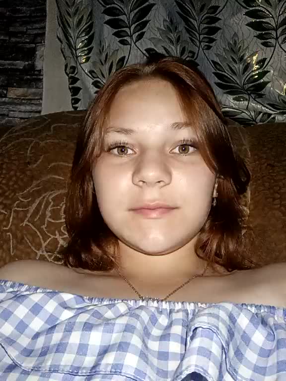 MangoOyess1 Adult Chat July 25, 2026