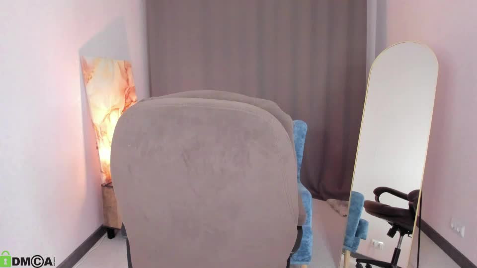 milky_jenny Adult Chat July 25, 2026