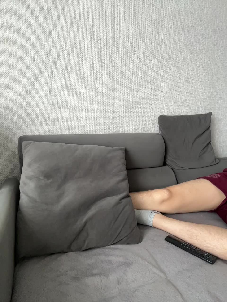 -Dopes-Sativa- Adult Chat July 25, 2026