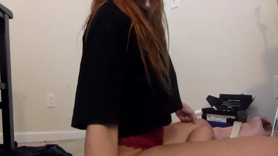 lexiial0 Adult Chat July 25, 2026