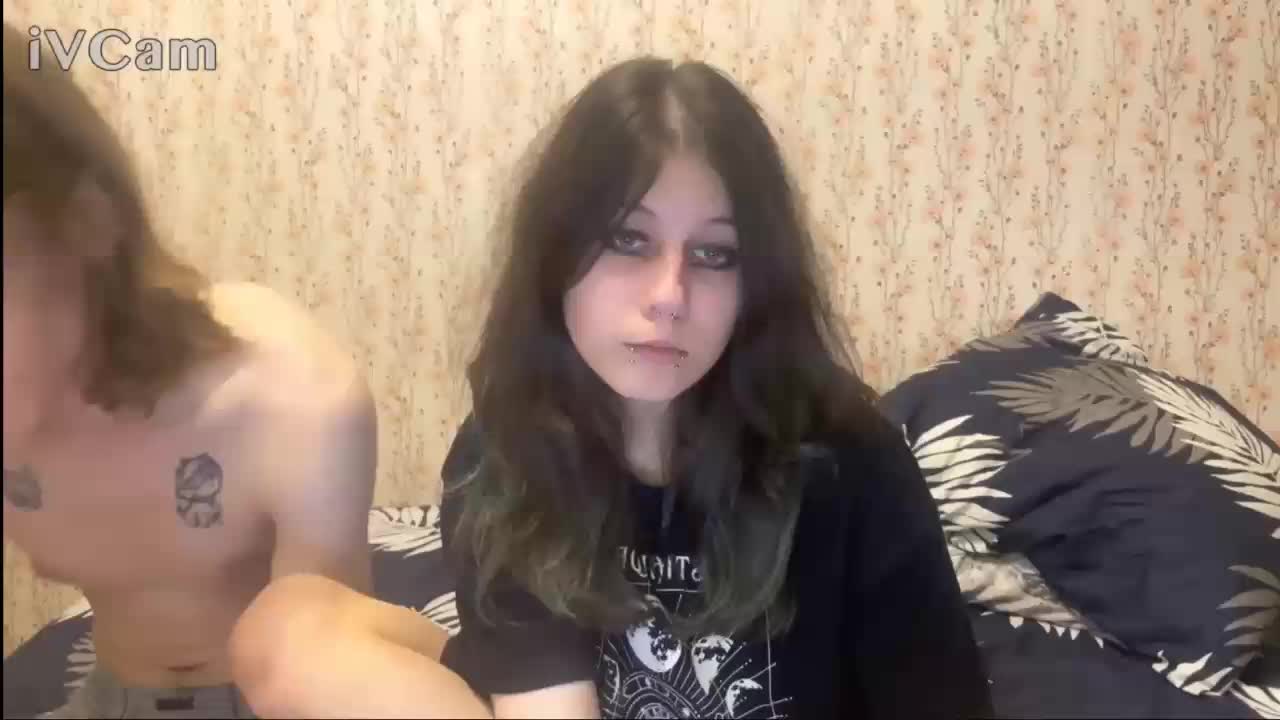 Crystal-Porn-Love Adult Chat July 25, 2026
