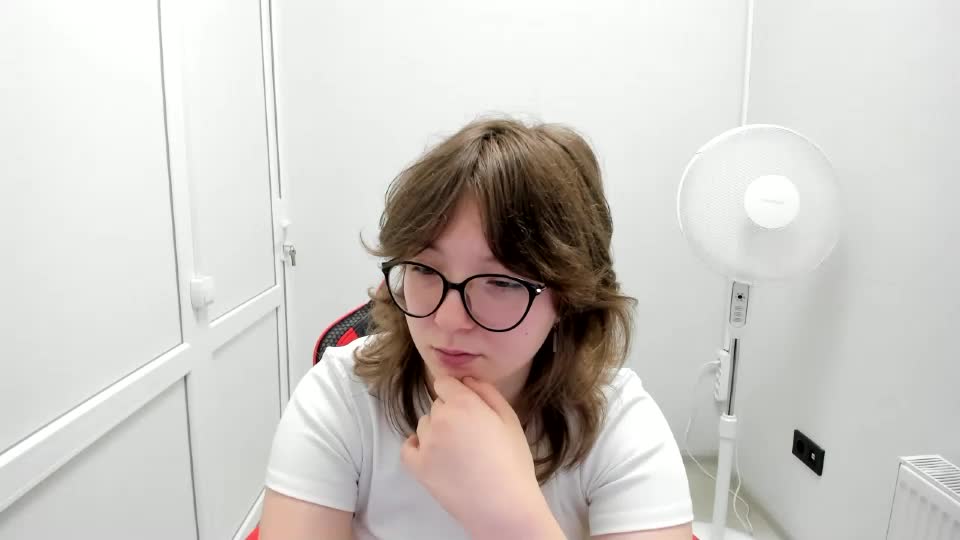 yamihoshii Adult Chat July 25, 2026