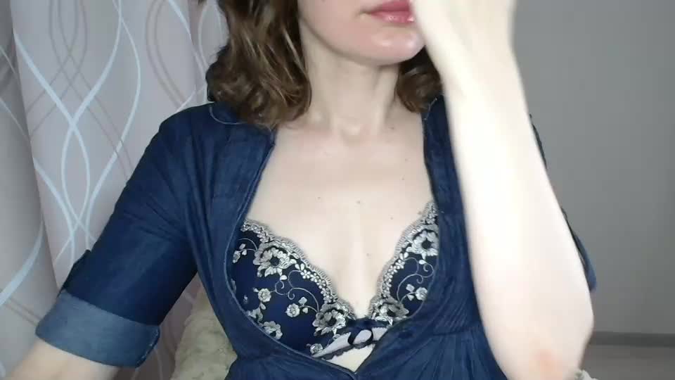 sophiemisss Adult Chat July 25, 2026