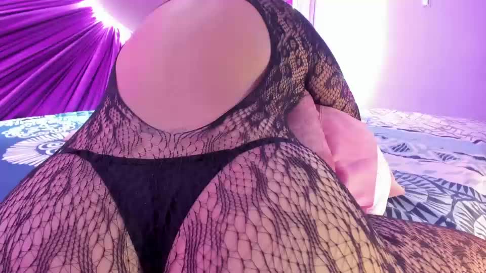 anaelle_bardin Adult Chat July 25, 2026