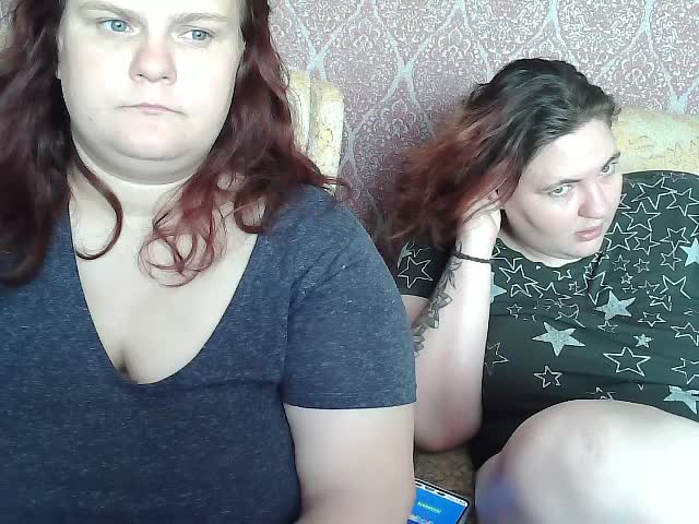 HollyXEva Adult Chat July 25, 2026