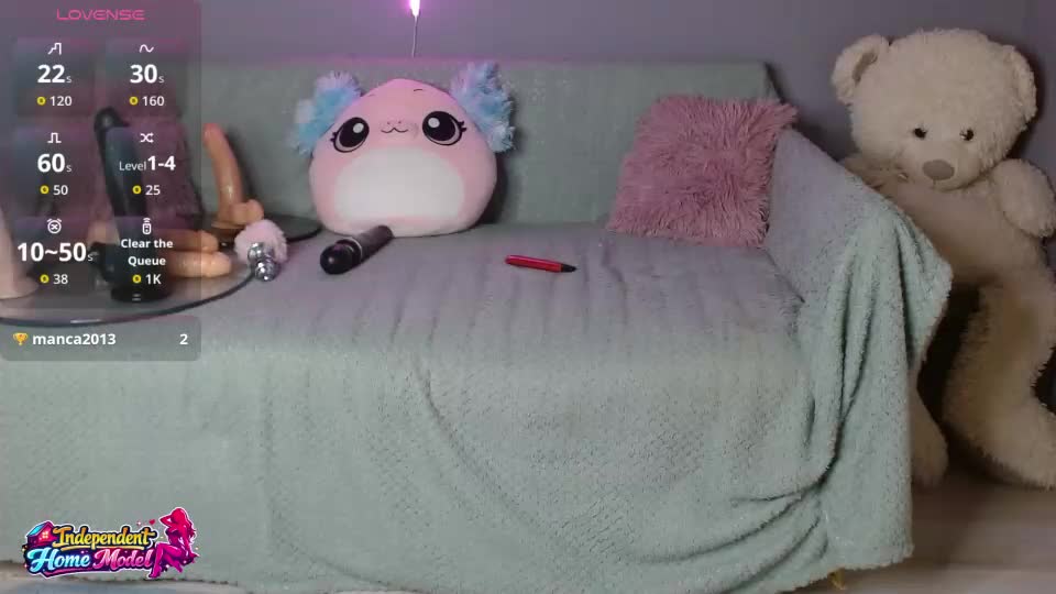 bea_doll Adult Chat July 25, 2026