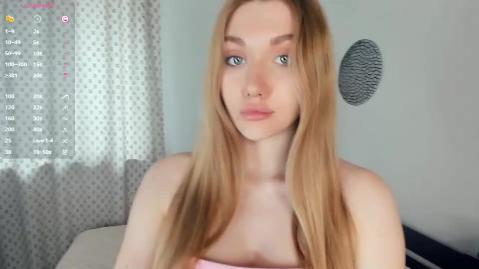 laviniahoutz Adult Chat July 25, 2026