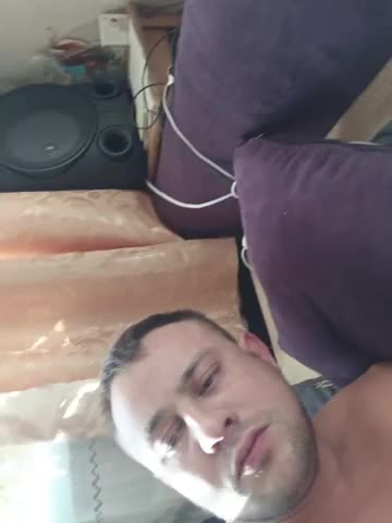 OlgaLargus Adult Chat July 25, 2026