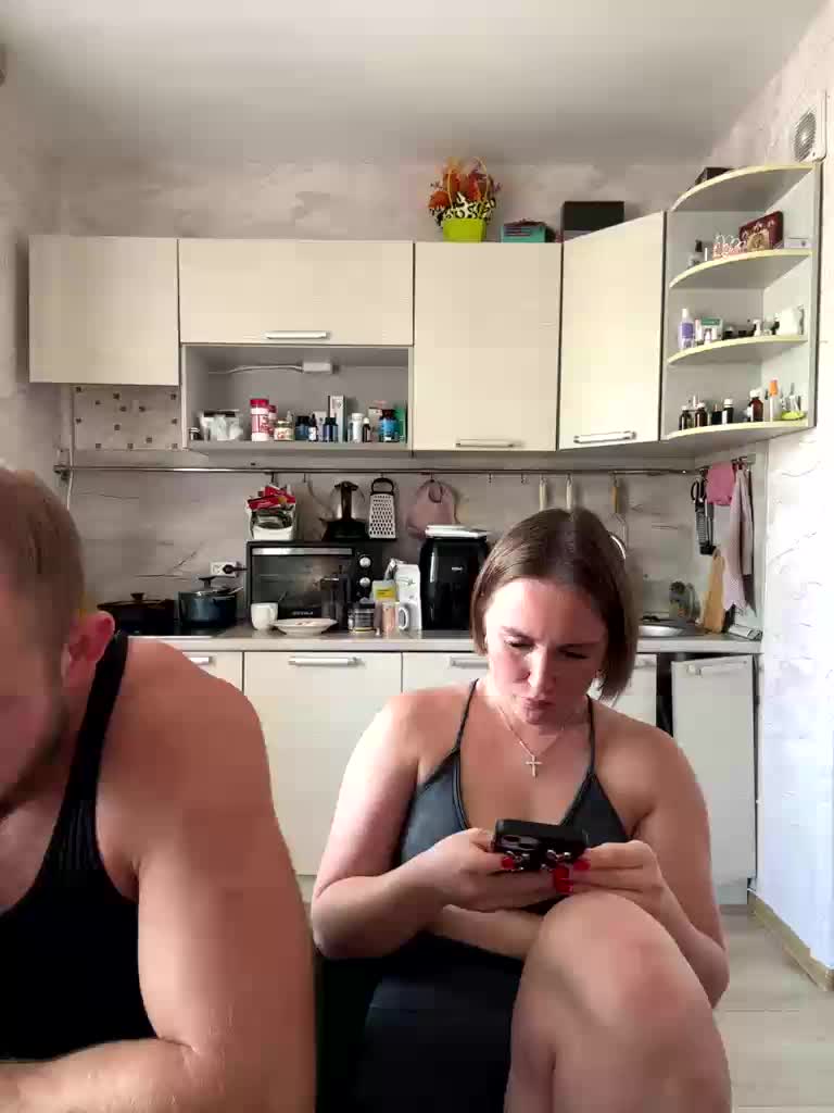ruma_vibe Adult Chat July 25, 2026
