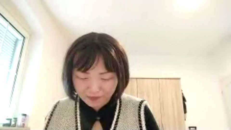 libbiepostlethwaite Adult Chat July 25, 2026
