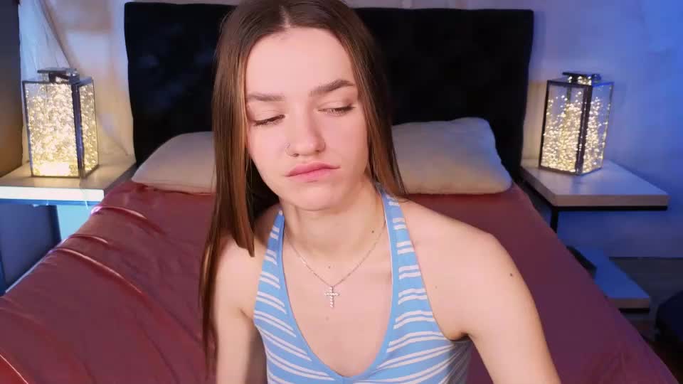elizzza_ Adult Chat July 25, 2026