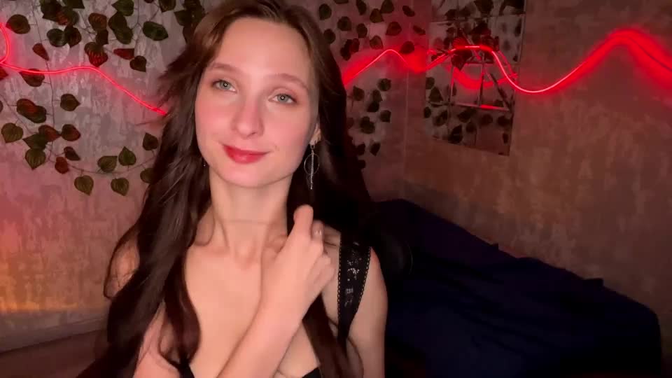 riana_razz Adult Chat July 25, 2026