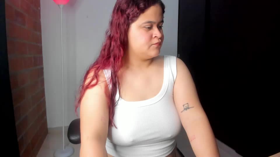 redmusee Adult Chat July 25, 2026