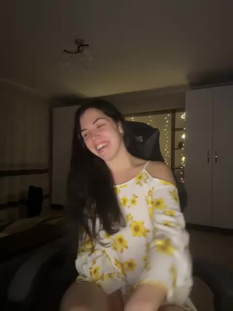 Vika19981 Adult Chat July 25, 2026