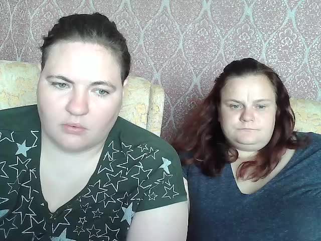 HollyXEva Adult Chat July 25, 2026