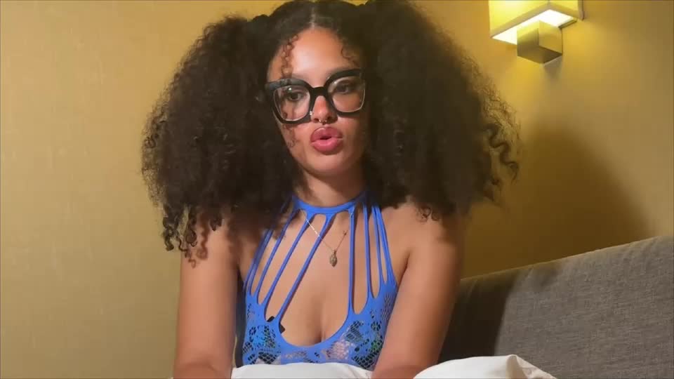 princessamberrrxo Adult Chat July 25, 2026