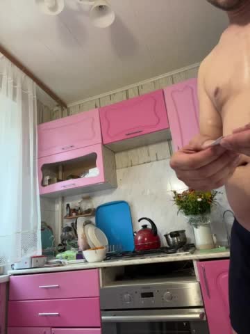 Ajara_Gujuu Adult Chat July 25, 2026