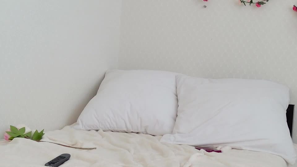 mirabella__flower Adult Chat July 25, 2026