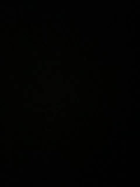 SeXXyMagic Adult Chat July 25, 2026