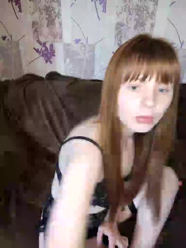 Loloshka222 Adult Chat July 25, 2026