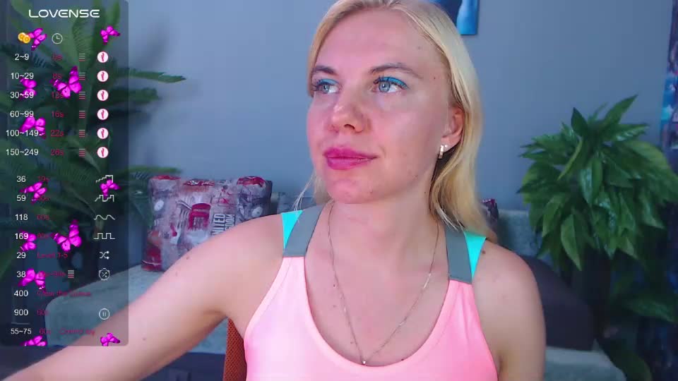 soul_liza Adult Chat July 25, 2026